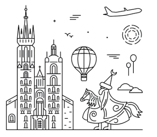 Zrzut ekranu 2025 07 21 175357 removebg preview