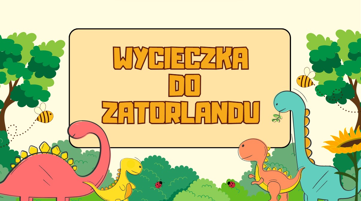 Zrzut ekranu 2025 07 24 155506