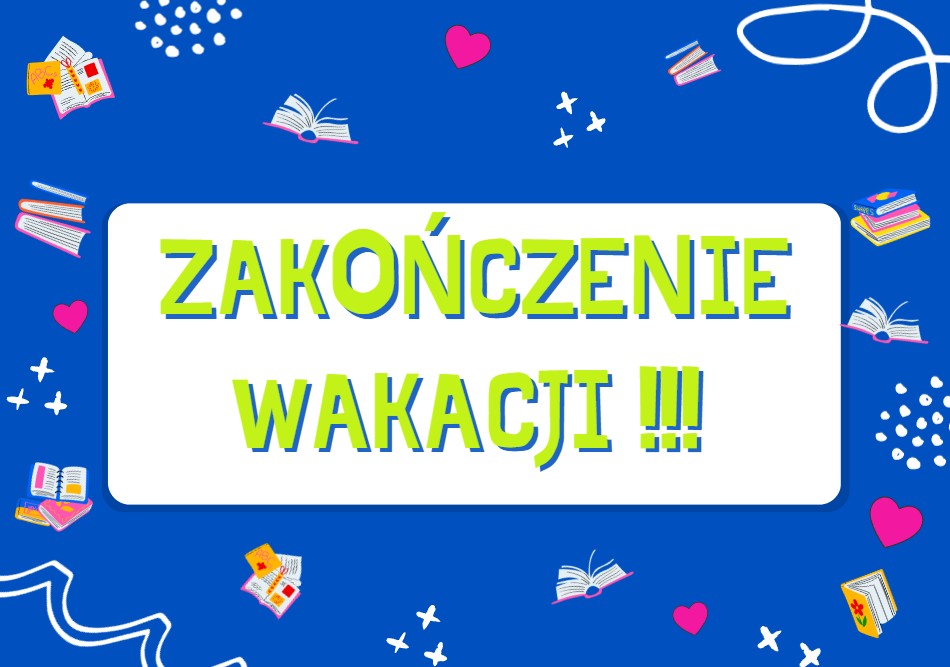 Zrzut ekranu 2025 07 24 155506