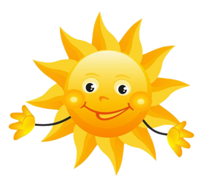 slonce 1 20230718 2011543559