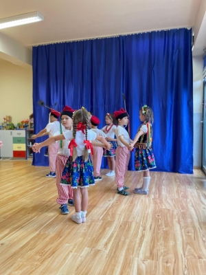 podroz po polsce krakow 15 20250721 1077285723