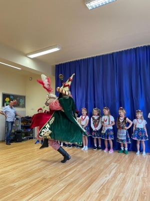 podroz po polsce krakow 17 20250721 1555269713