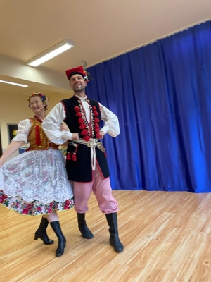 podroz po polsce krakow 1 20250721 1715543827