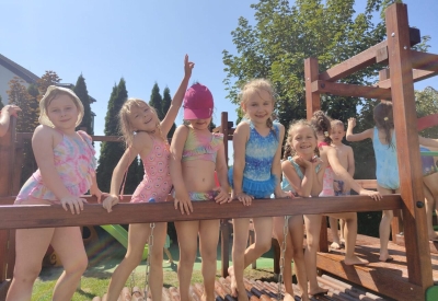 zatorland 2025 24 20250724 1168767842