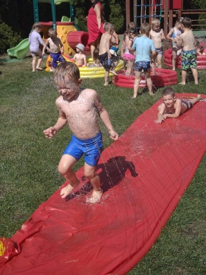 zatorland 2025 14 20250724 1051665039