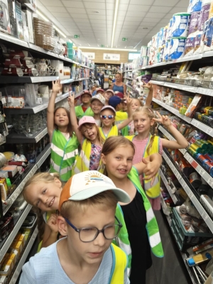 zatorland 2025 21 20250724 1401831794