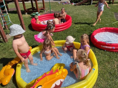 zatorland 2025 6 20250724 1442345898