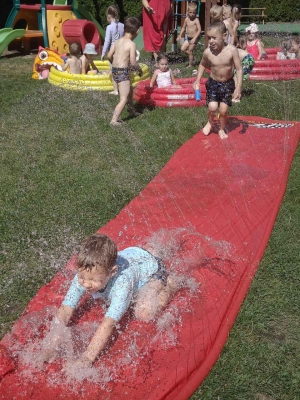 zatorland 2025 28 20250724 1966270325