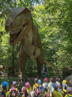 zatorland 2025 14 20250724 1051665039