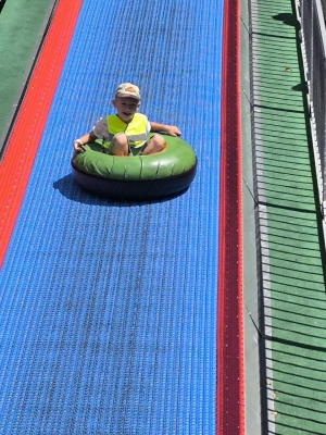 zatorland 2025 21 20250724 1401831794