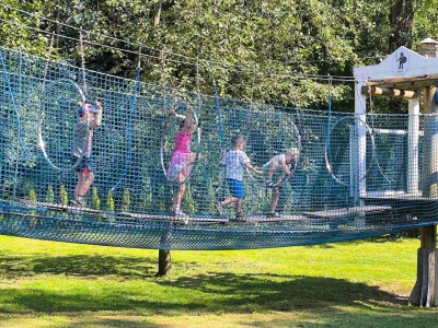 zatorland 2025 24 20250724 1168767842