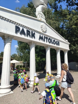 zatorland 2025 28 20250724 1966270325