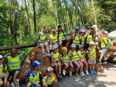 zatorland 2025 6 20250724 1442345898