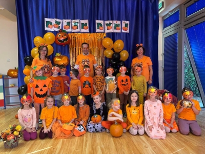 dzien dyni 2024 2 20241102 1194379225