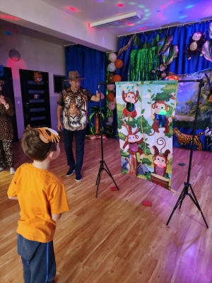 dzien przedszkolaka 2025 25 20250919 1759061181