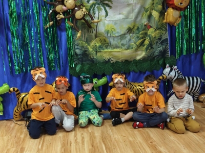 dzien przedszkolaka 2025 2 20250919 1640549416