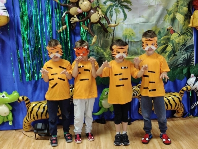 dzien przedszkolaka 2025 4 20250919 2082684840