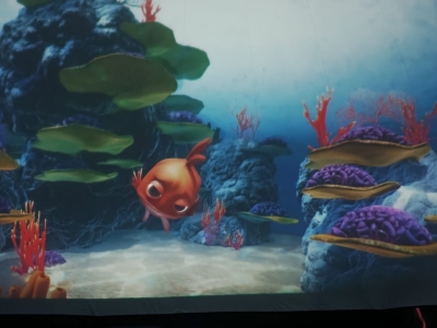 dzien dyni 2024 2 20241102 1194379225