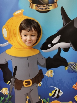 orbitek oceanarium 2025 8 20251105 1046059941