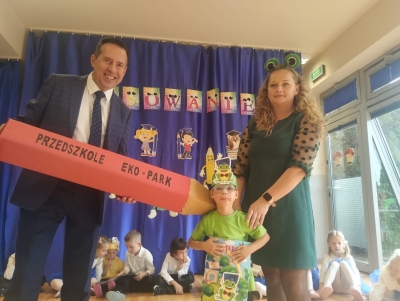 dzien mamy i taty 2024 4 20240520 1981706219