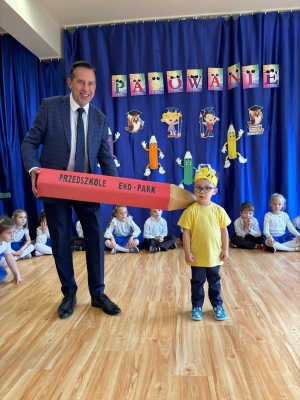 kopalnia soli bochnia 2024 11 20240719 2094918410