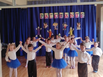 pasowanie na przedszkolaka 2025 8 20251006 1333320815