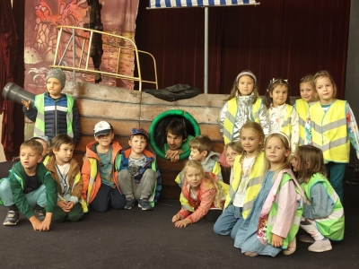 piotrus pan 2025 6 20250919 1386900423