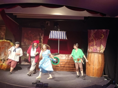 piotrus pan 2025 7 20250919 2040544438