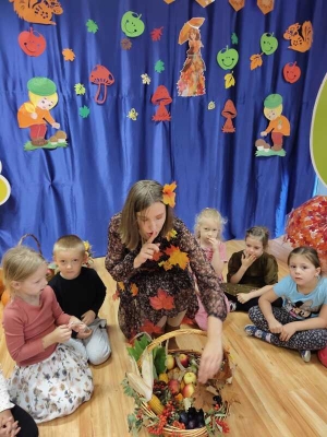 Zrzut ekranu 2024 07 14 212304