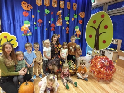 dzien mamy i taty 2024 4 20240520 1981706219