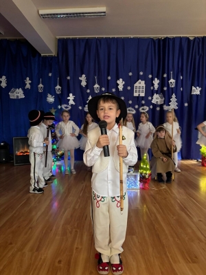 pani jesien 5 20230926 2091158428