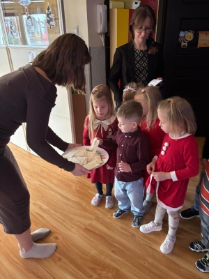 wigilia 2025 5 20251220 1515213131