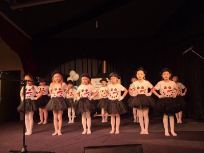 konkurs 2026 1 20260304 1576192654