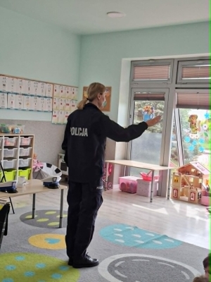 spotkanie z policjantem 2026 9 20260523 1945393067