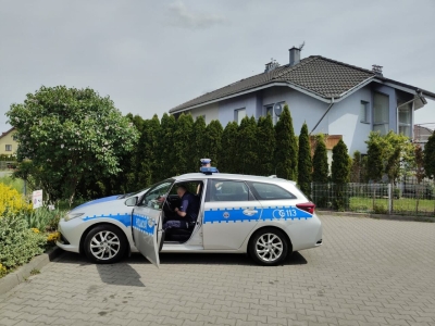spotkanie z policjantem 2026 4 20260523 1955811309