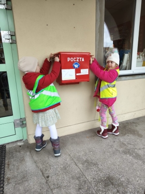 mikolajki 2023 19 20231203 1145288343