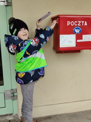 pani jesien 5 20230926 2091158428