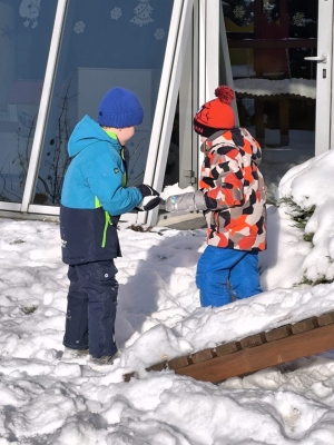 zimowe zabawy na sniegu 2026 5 20260131 1861314311