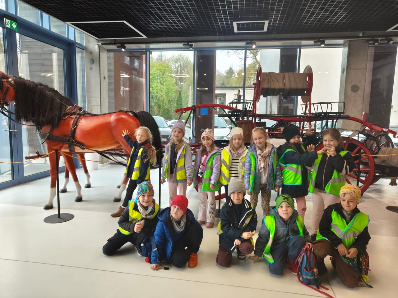 powitanie wiosny 2025 5 20250324 1093802118