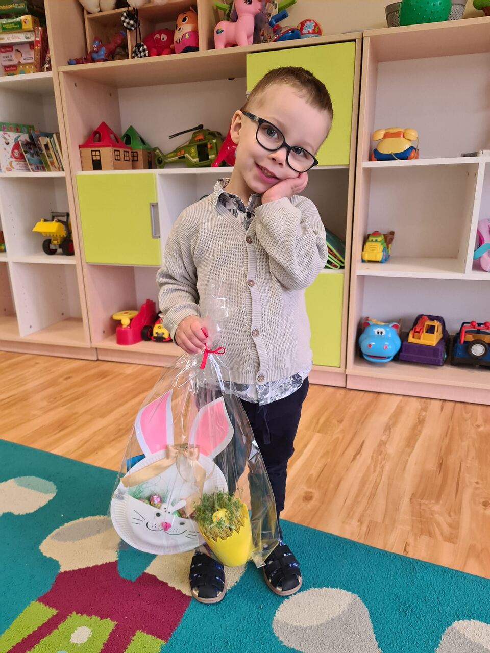 sniadanie wielkanocne 2026 12 20260406 1202040442