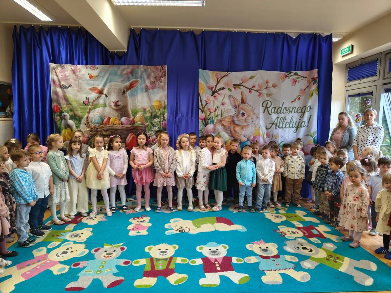 powitanie wiosny 2025 5 20250324 1093802118